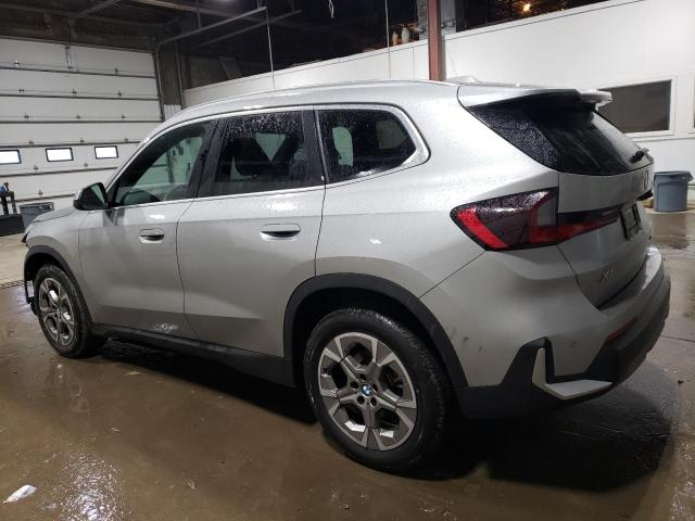 Obraz 2 z 2023 BMW X1 XDRIVE28I 2023 z VIN WBX73EF04P5X15437