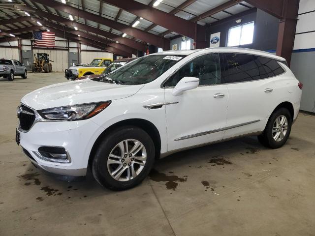 Изображение 2020 BUICK ENCLAVE ESSENCE 2020