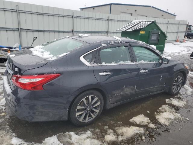 Изображение 3 2016 NISSAN ALTIMA 2.5 2016 с VIN 1N4AL3AP7GC286954