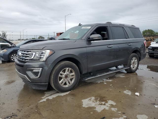 Obraz 2020 FORD EXPEDITION LIMITED 2020