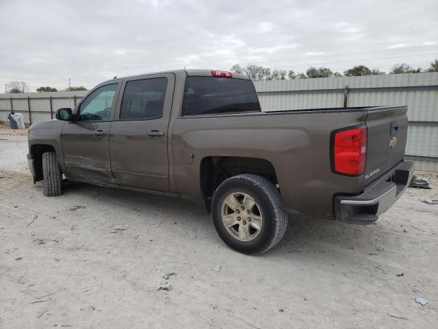 Obraz 2 z 2015 CHEVROLET SILVERADO C1500 LT 2015 z VIN 3GCPCREH8FG338694