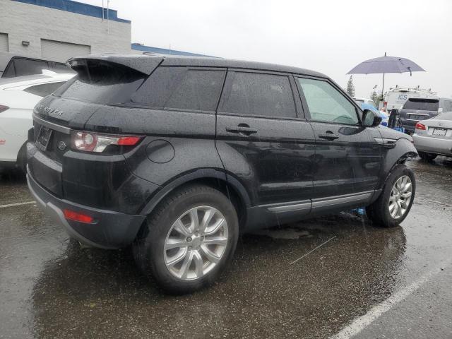 Obraz 3 z 2014 LAND ROVER RANGE ROVER EVOQUE PURE 2014 z VIN SALVN2BG3EH892713
