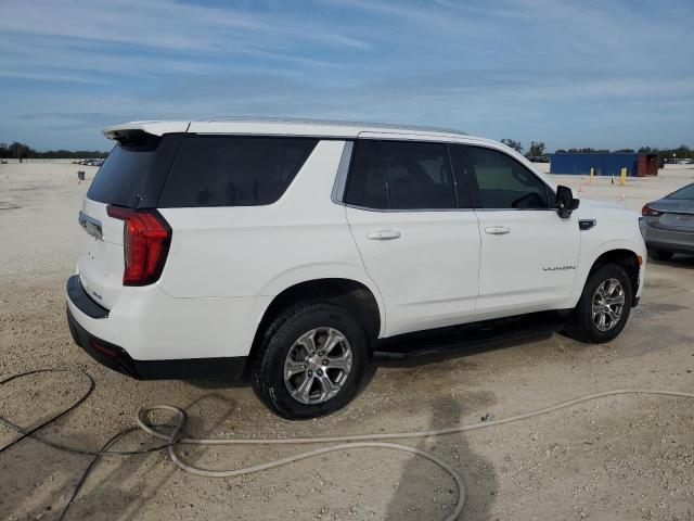 Изображение 3 2022 GMC YUKON SLE 2022 с VIN 1GKS1AKD3NR122046