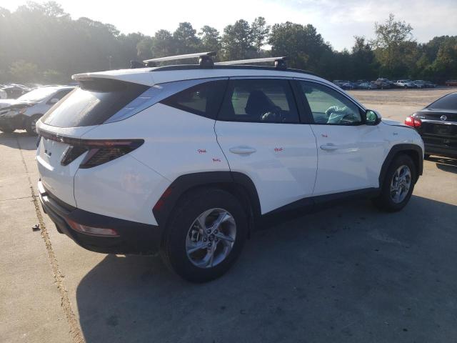 Изображение 3 2023 HYUNDAI TUCSON SEL 2023 с VIN 5NMJB3AE5PH285069