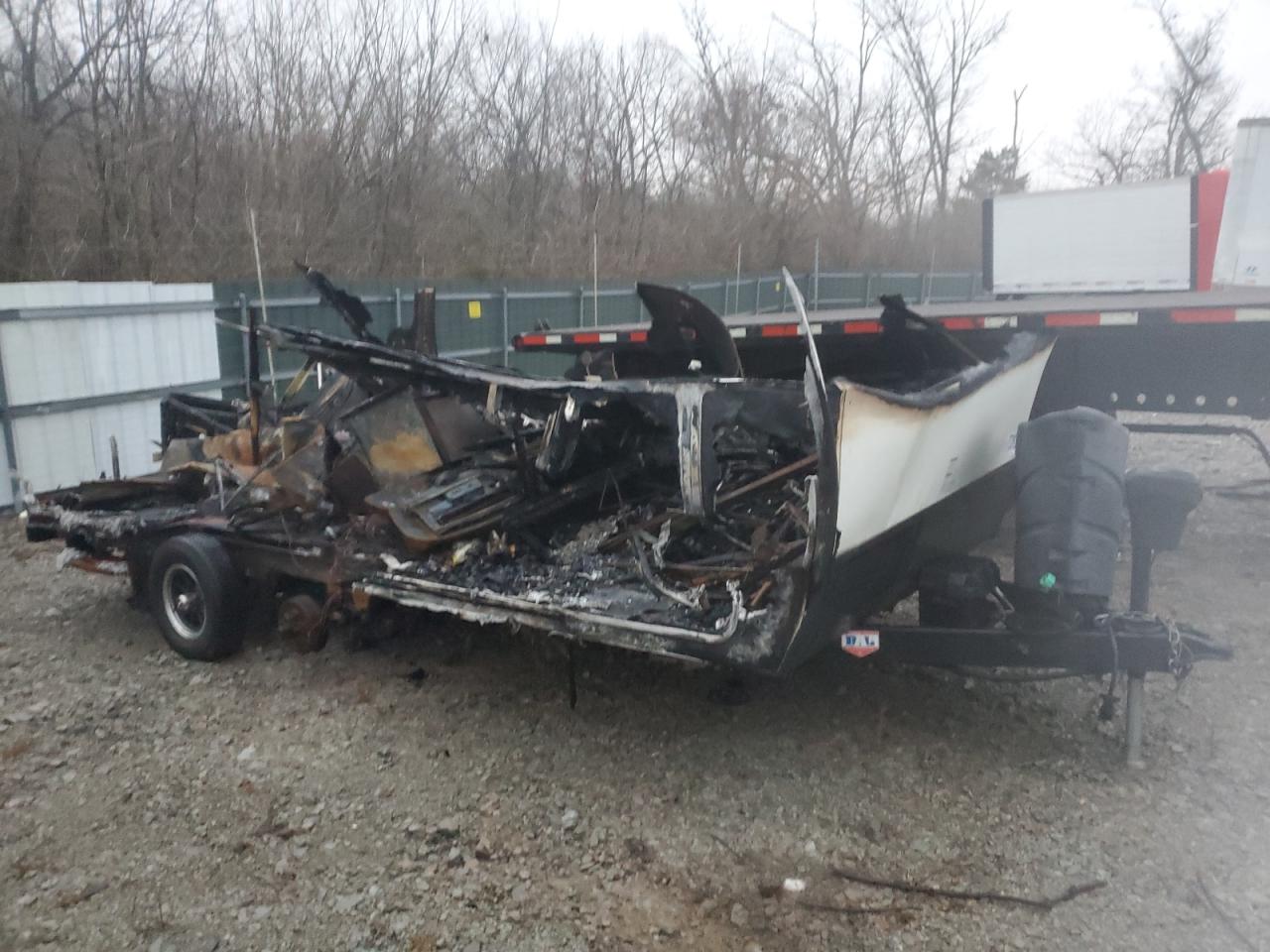 Obraz 1 z 2019 WINNEBAGO MICRO MINN 2019 z VIN 54CTM2G27K3041201
