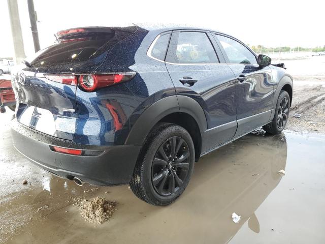 Obraz 3 z 2024 MAZDA CX-30 SELECT 2024 z VIN 3MVDMBBM9RM634403