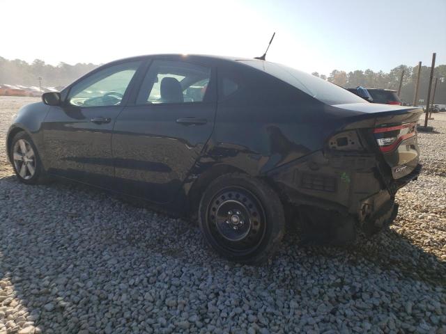 Image 2 of 2016 DODGE DART SXT SPORT 2016 with VIN 1C3CDFFA6GD802015