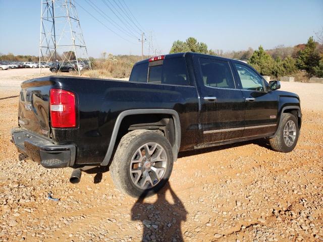 Изображение 3 2015 GMC SIERRA K1500 SLT 2015 с VIN 3GTU2VEC0FG207729