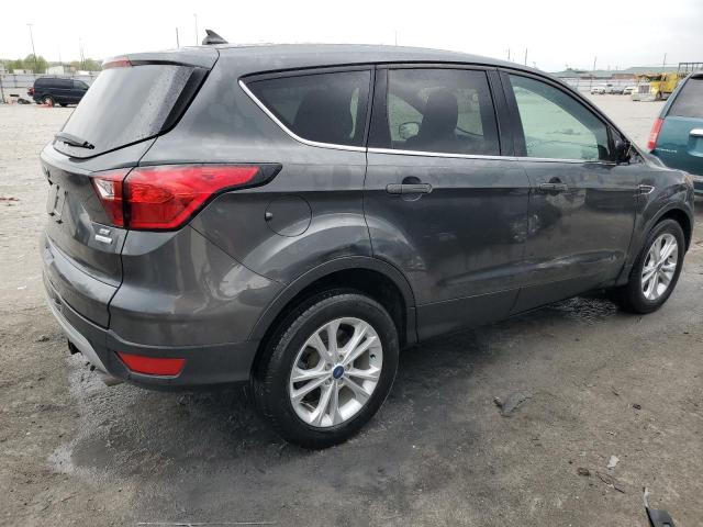 Obraz 3 z 2019 FORD ESCAPE SE 2019 z VIN 1FMCU0GD1KUB59630