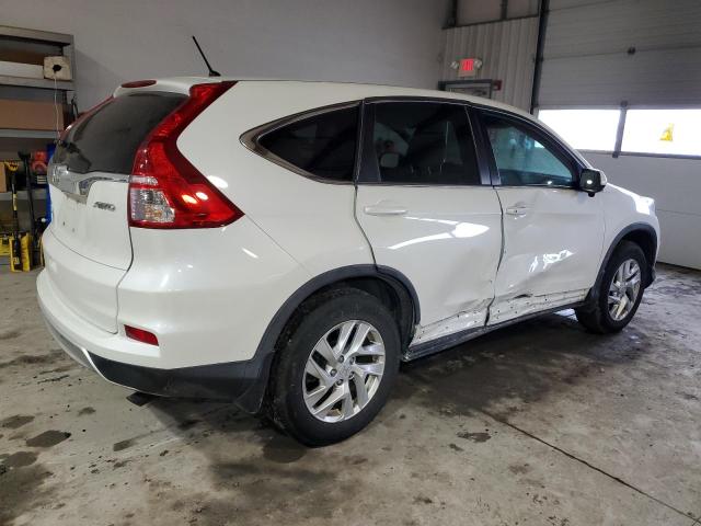 Obraz 3 z 2016 HONDA CR-V EX 2016 z VIN 5J6RM4H54GL120390
