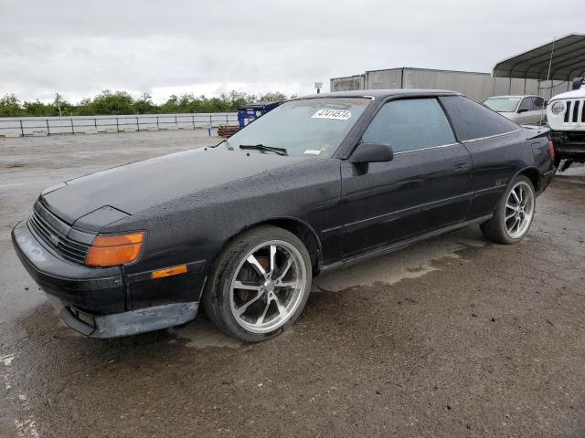 Изображение 1 1989 TOYOTA CELICA GT 1989 с VIN JT2ST67L6K7296549