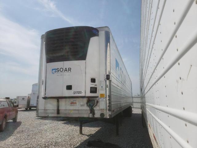 Obraz 2 z 2020 UTILITY REEFER 2020 z VIN 1UYVS2533L2827905
