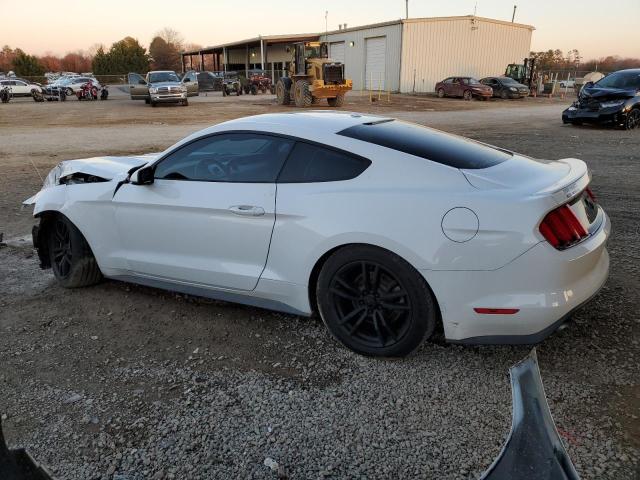 Obraz 2 z 2017 FORD MUSTANG  2017 z VIN 1FA6P8TH8H5278526