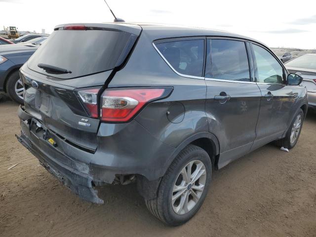 Obraz 3 z 2017 FORD ESCAPE SE 2017 z VIN 1FMCU9GD0HUC01525