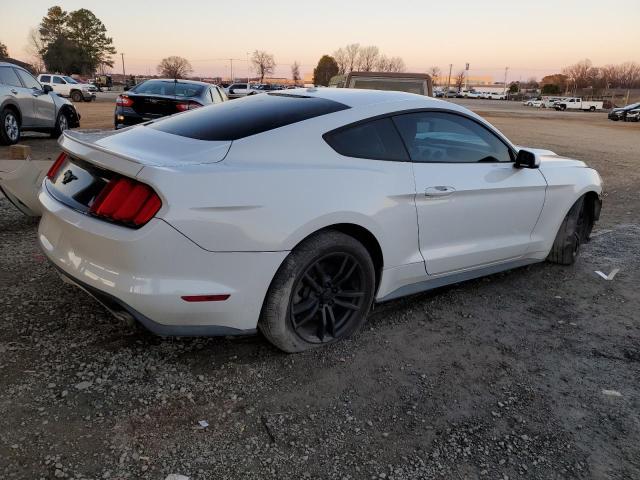 Obraz 3 z 2017 FORD MUSTANG  2017 z VIN 1FA6P8TH8H5278526