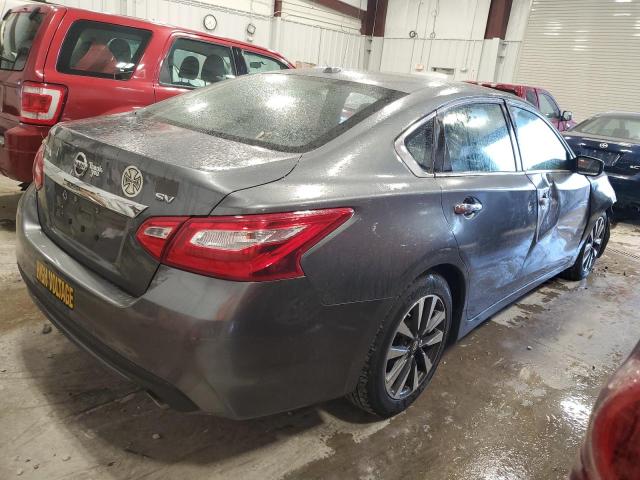 Image 3 of 2017 NISSAN ALTIMA 2.5 2017 with VIN 1N4AL3AP3HC225859
