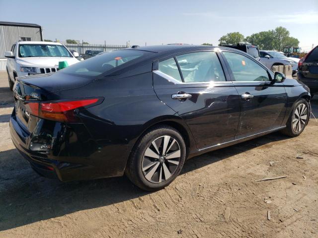 Изображение 3 2019 NISSAN ALTIMA SL 2019 с VIN 1N4BL4EV0KC232763