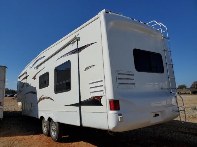 Image 3 of 2006 KEYSTONE MONTANA 2006 with VIN 4YDF300216D517454