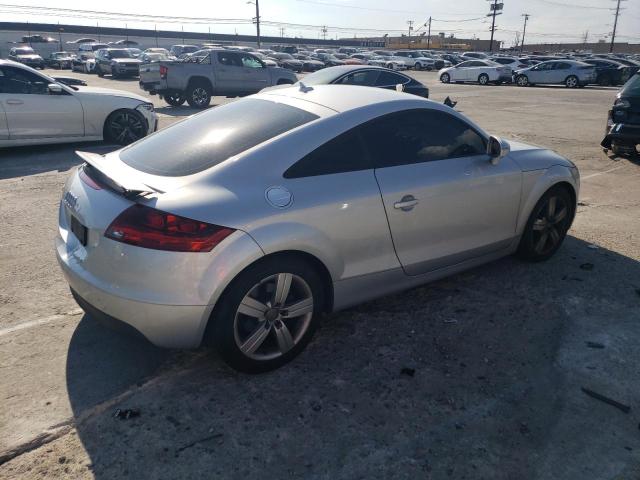 Obraz 3 z 2009 AUDI TT  2009 z VIN TRUHF38J591019768