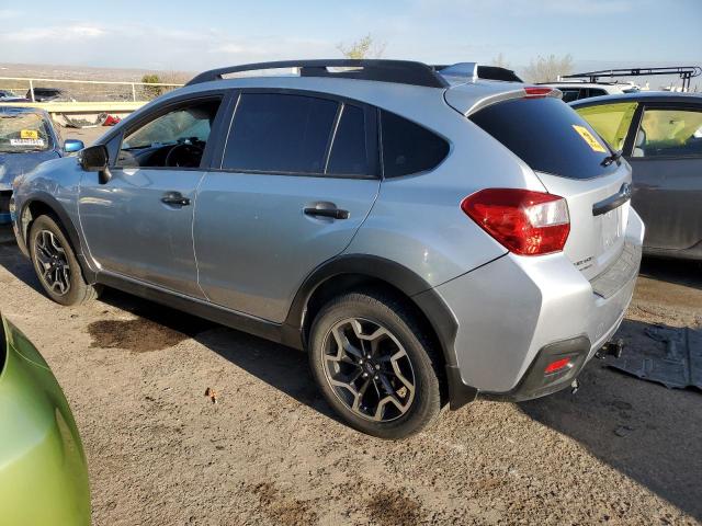 Obraz 2 z 2016 SUBARU CROSSTREK LIMITED 2016 z VIN JF2GPAKC6GH318936