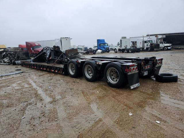 Image 3 of 2014 TRAIL KING TRAILER 2014 with VIN 1TKJ05334EM044440