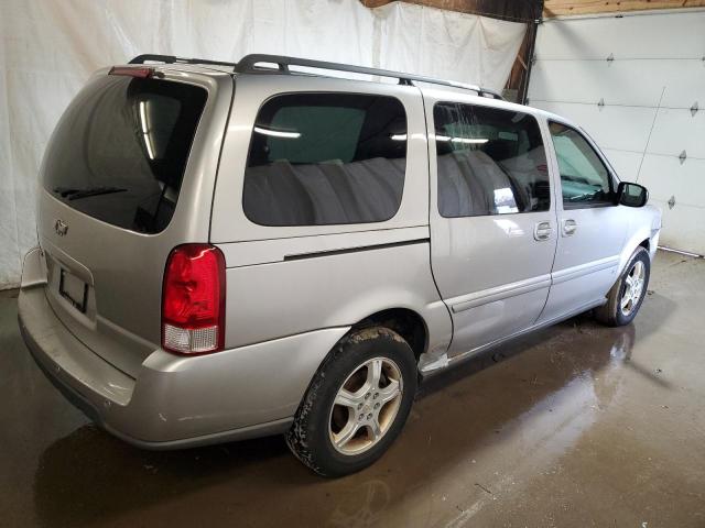 Obraz 3 z 2007 CHEVROLET UPLANDER LT 2007 z VIN 1GNDV33147D134044