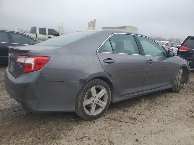 Изображение 3 2014 TOYOTA CAMRY L 2014 с VIN 4T1BF1FK6EU365400