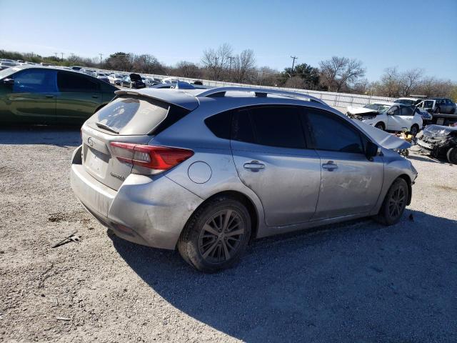 Obraz 3 z 2020 SUBARU IMPREZA PREMIUM 2020 z VIN 4S3GTAD67L3700983