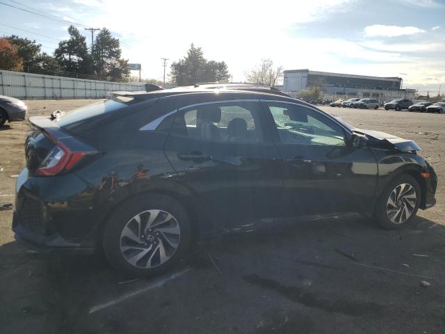 Изображение 3 2017 HONDA CIVIC LX 2017 с VIN SHHFK7H28HU211266