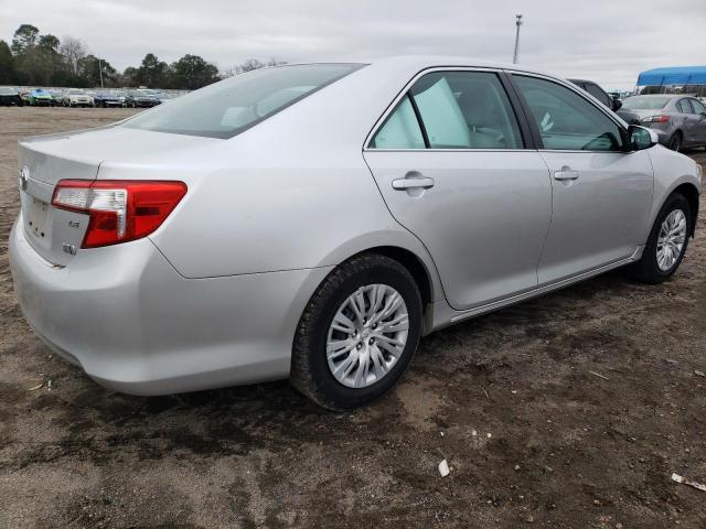 Изображение 3 2013 TOYOTA CAMRY HYBRID 2013 с VIN 4T1BD1FK5DU092535