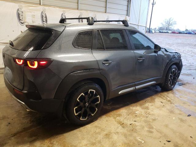 Obraz 3 z 2023 MAZDA CX-50 BASE 2023 z VIN 7MMVABXY5PN136888