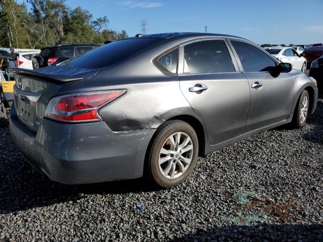Image 3 of 2014 NISSAN ALTIMA 2.5 2014 with VIN 1N4AL3AP7EC146304