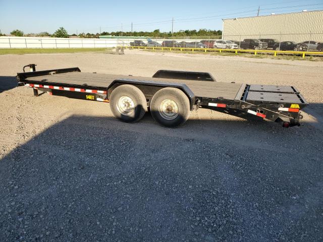 Image 3 of 2022 OTHER TRAILER 2022 with VIN 16V1C2525N2187110