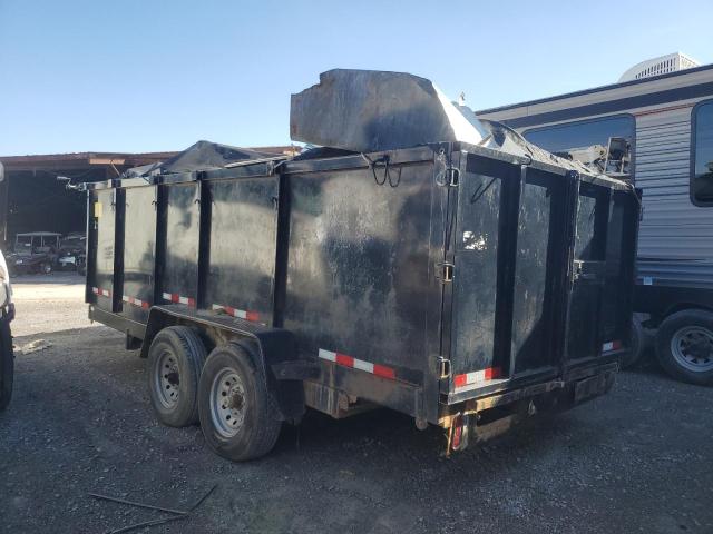 Изображение 3 2022 DOWN TRAILER 2022 с VIN 1XNBD162XN3086863