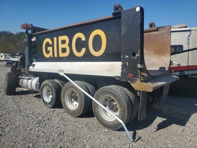 Obraz 3 z 2017 KENWORTH CONSTRUCTION T880 2017 z VIN 1NKZX4TX4HJ149129