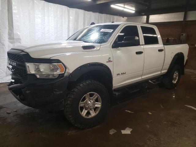 2019 RAM 2500 TRADESMAN 2019 image