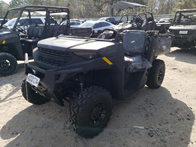 Image 2 of 2024 POLARIS RANGER 1000 EPS 2024 with VIN 4XATAE997R8456396