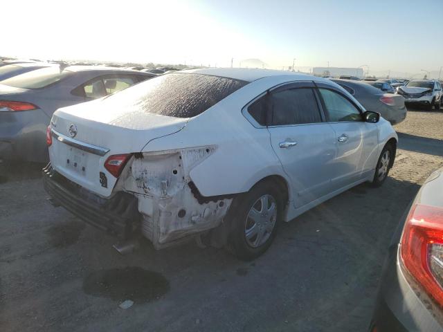 Image 3 of 2017 NISSAN ALTIMA 2.5 2017 with VIN 1N4AL3AP3HN305764