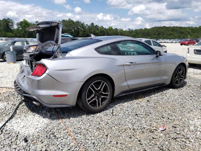 Image 3 of 2020 FORD MUSTANG  2020 with VIN 1FA6P8TH3L5138909