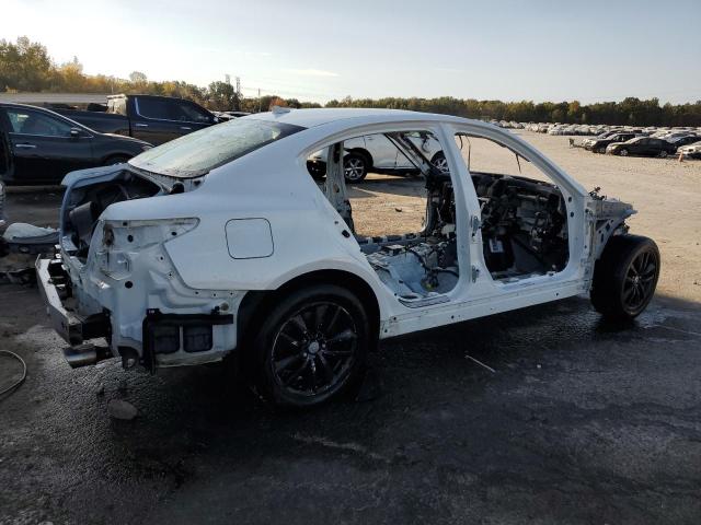 Obraz 3 z 2015 INFINITI Q50 BASE 2015 z VIN JN1BV7ARXFM409563