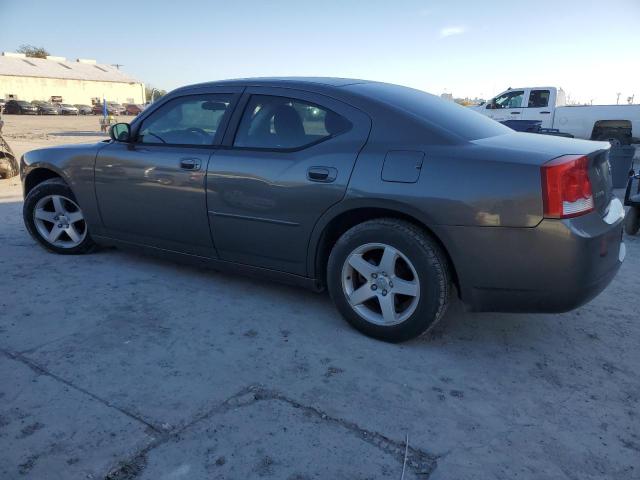 Image 2 of 2009 DODGE CHARGER  2009 with VIN 2B3KA43DX9H502925