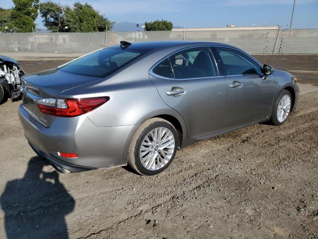 Obraz 3 z 2018 LEXUS ES 350 2018 z VIN 58ABK1GG7JU085235
