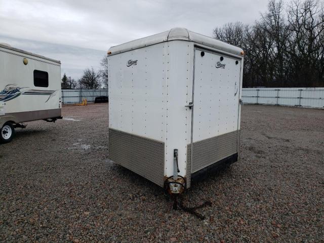 Obraz 2 z 2002 AVEN TRAILER 2002 z VIN 4T6WB27262M017166
