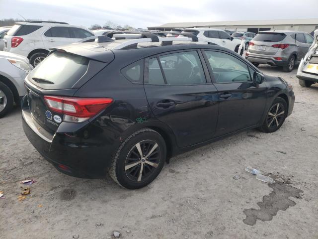 Obraz 3 z 2019 SUBARU IMPREZA PREMIUM 2019 z VIN 4S3GTAD67K3737174