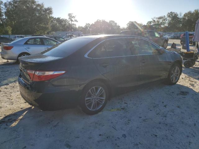 Image 3 of 2015 TOYOTA CAMRY LE 2015 with VIN 4T1BF1FK5FU084836