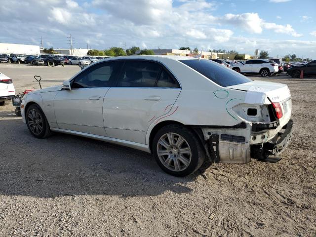 Image 2 of 2012 MERCEDES-BENZ E 350 2012 with VIN WDDHF5KB8CA637347