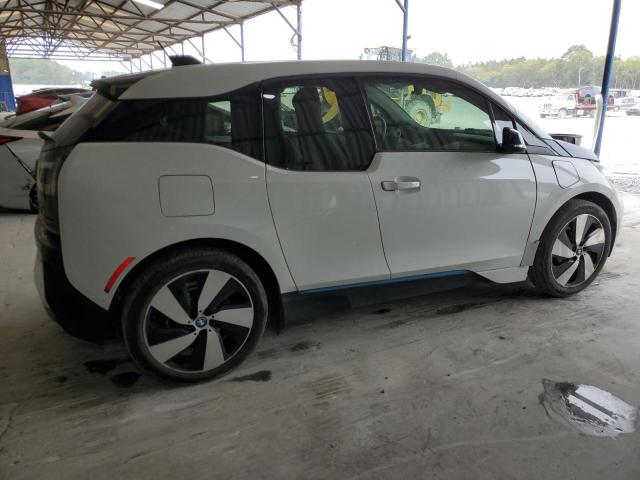 Obraz 3 z 2015 BMW I3 REX 2015 z VIN WBY1Z4C59FV501696