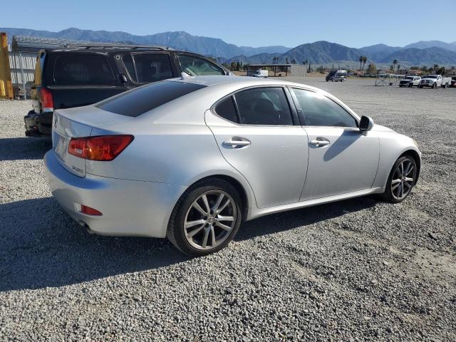 Obraz 3 z 2008 LEXUS IS 250 2008 z VIN JTHBK262285054615