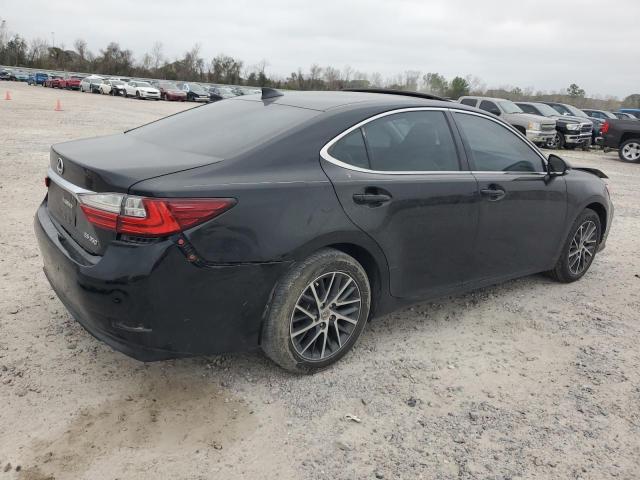 Image 3 of 2017 LEXUS ES 350 2017 with VIN 58ABK1GG7HU074200