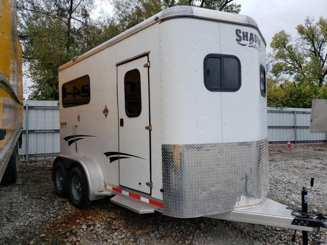 Изображение 2015 SHAD TRAILER 2015